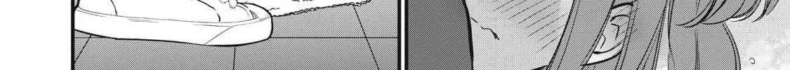 108P! ~1-NEN GO NI ZETTAI 108P SURU HANASHI~ Chapter 12.2 page 5 - 