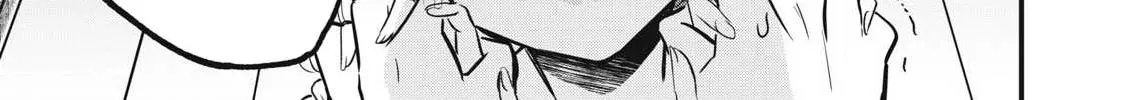 108P! ~1-NEN GO NI ZETTAI 108P SURU HANASHI~ Chapter 12.2 page 7 - 