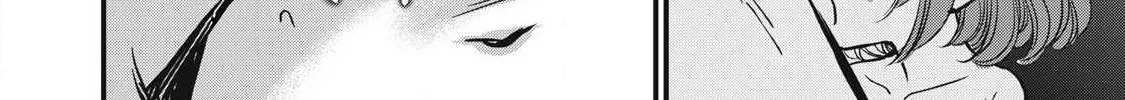 108P! ~1-NEN GO NI ZETTAI 108P SURU HANASHI~ Chapter 12.2 page 9 - 