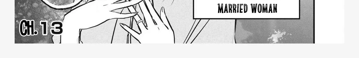 108P! ~1-NEN GO NI ZETTAI 108P SURU HANASHI~ Chapter 13 page 2 - 