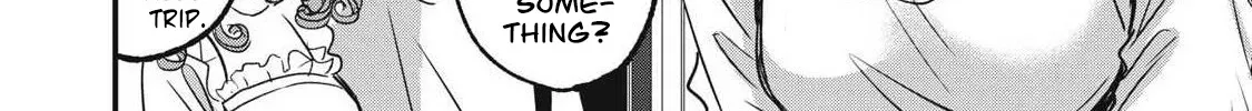108P! ~1-NEN GO NI ZETTAI 108P SURU HANASHI~ Chapter 13 page 12 - 
