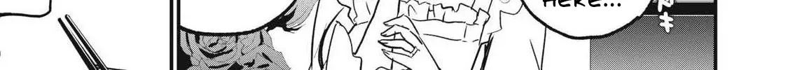 108P! ~1-NEN GO NI ZETTAI 108P SURU HANASHI~ Chapter 13 page 14 - 
