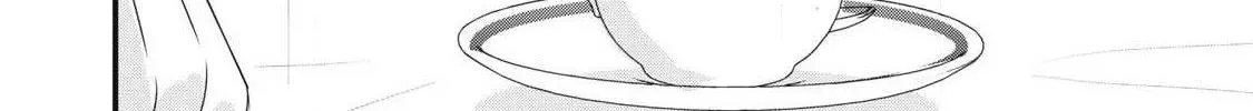 108P! ~1-NEN GO NI ZETTAI 108P SURU HANASHI~ Chapter 13 page 16 - 
