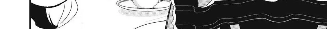 108P! ~1-NEN GO NI ZETTAI 108P SURU HANASHI~ Chapter 13 page 20 - 