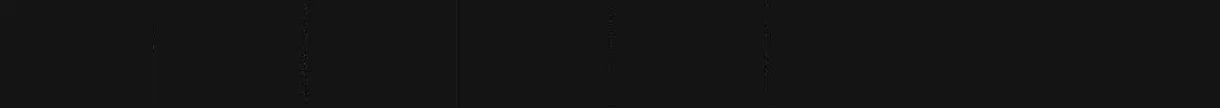 108P! ~1-NEN GO NI ZETTAI 108P SURU HANASHI~ Chapter 13 page 22 - 