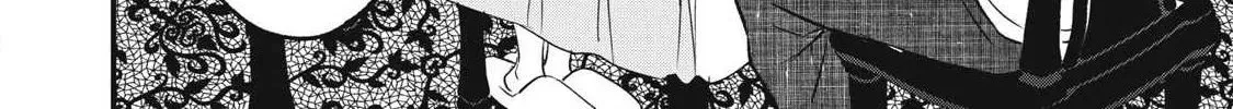 108P! ~1-NEN GO NI ZETTAI 108P SURU HANASHI~ Chapter 13 page 24 - 