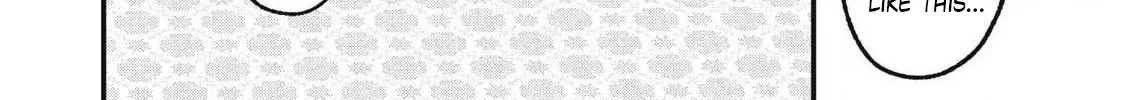 108P! ~1-NEN GO NI ZETTAI 108P SURU HANASHI~ Chapter 13 page 28 - 