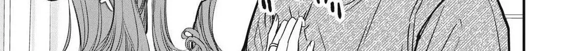 108P! ~1-NEN GO NI ZETTAI 108P SURU HANASHI~ Chapter 13 page 30 - 