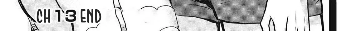 108P! ~1-NEN GO NI ZETTAI 108P SURU HANASHI~ Chapter 13 page 32 - 