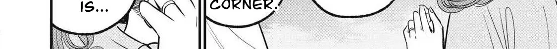 108P! ~1-NEN GO NI ZETTAI 108P SURU HANASHI~ Chapter 13 page 8 - 