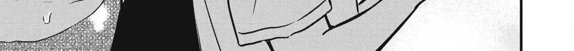 108P! ~1-NEN GO NI ZETTAI 108P SURU HANASHI~ Chapter 13 page 10 - 