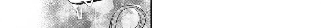 108P! ~1-NEN GO NI ZETTAI 108P SURU HANASHI~ Chapter 14 page 15 - 