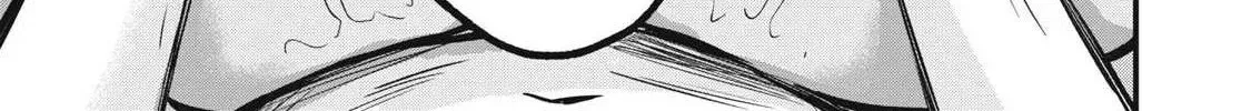 108P! ~1-NEN GO NI ZETTAI 108P SURU HANASHI~ Chapter 14 page 23 - 