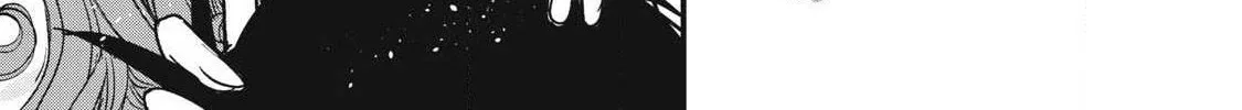 108P! ~1-NEN GO NI ZETTAI 108P SURU HANASHI~ Chapter 14 page 27 - 
