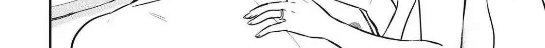 108P! ~1-NEN GO NI ZETTAI 108P SURU HANASHI~ Chapter 14 page 29 - 
