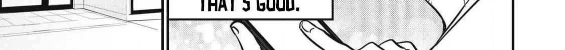 108P! ~1-NEN GO NI ZETTAI 108P SURU HANASHI~ Chapter 14 page 31 - 