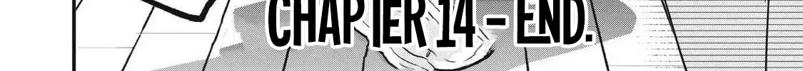 108P! ~1-NEN GO NI ZETTAI 108P SURU HANASHI~ Chapter 14 page 33 - 