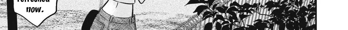 108P! ~1-NEN GO NI ZETTAI 108P SURU HANASHI~ Chapter 15 page 11 - 
