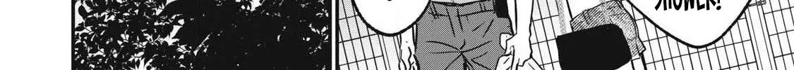 108P! ~1-NEN GO NI ZETTAI 108P SURU HANASHI~ Chapter 15 page 13 - 