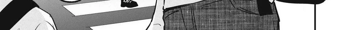 108P! ~1-NEN GO NI ZETTAI 108P SURU HANASHI~ Chapter 15 page 3 - 