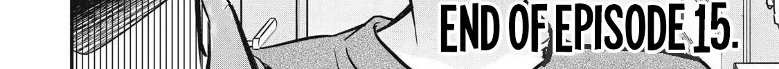 108P! ~1-NEN GO NI ZETTAI 108P SURU HANASHI~ Chapter 15 page 33 - 