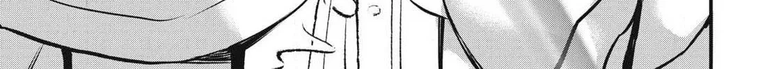 108P! ~1-NEN GO NI ZETTAI 108P SURU HANASHI~ Chapter 15 page 7 - 