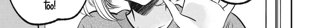 108P! ~1-NEN GO NI ZETTAI 108P SURU HANASHI~ Chapter 16 page 3 - 