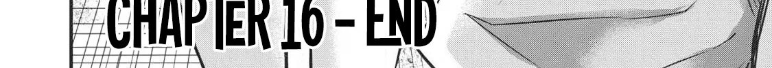 108P! ~1-NEN GO NI ZETTAI 108P SURU HANASHI~ Chapter 16 page 33 - 