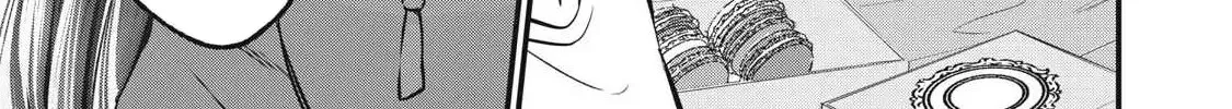 108P! ~1-NEN GO NI ZETTAI 108P SURU HANASHI~ Chapter 17 page 27 - 