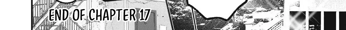 108P! ~1-NEN GO NI ZETTAI 108P SURU HANASHI~ Chapter 17 page 29 - 