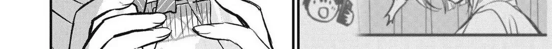 108P! ~1-NEN GO NI ZETTAI 108P SURU HANASHI~ Chapter 17 page 5 - 