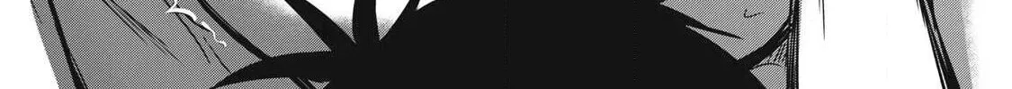 108P! ~1-NEN GO NI ZETTAI 108P SURU HANASHI~ Chapter 18 page 21 - 
