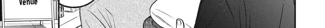 108P! ~1-NEN GO NI ZETTAI 108P SURU HANASHI~ Chapter 18 page 23 - 