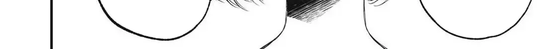 108P! ~1-NEN GO NI ZETTAI 108P SURU HANASHI~ Chapter 18 page 25 - 