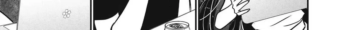 108P! ~1-NEN GO NI ZETTAI 108P SURU HANASHI~ Chapter 18 page 27 - 