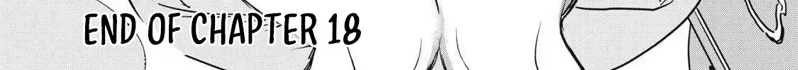 108P! ~1-NEN GO NI ZETTAI 108P SURU HANASHI~ Chapter 18 page 29 - 