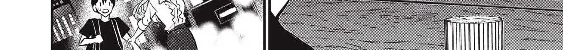 108P! ~1-NEN GO NI ZETTAI 108P SURU HANASHI~ Chapter 19 page 13 - 