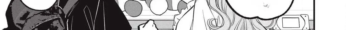 108P! ~1-NEN GO NI ZETTAI 108P SURU HANASHI~ Chapter 19 page 15 - 