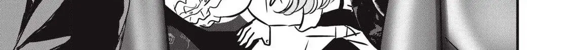 108P! ~1-NEN GO NI ZETTAI 108P SURU HANASHI~ Chapter 19 page 19 - 