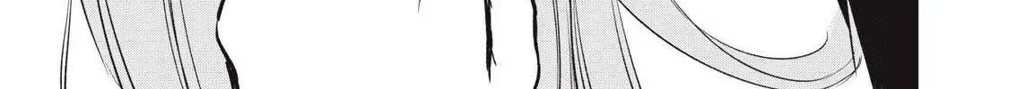 108P! ~1-NEN GO NI ZETTAI 108P SURU HANASHI~ Chapter 19 page 27 - 