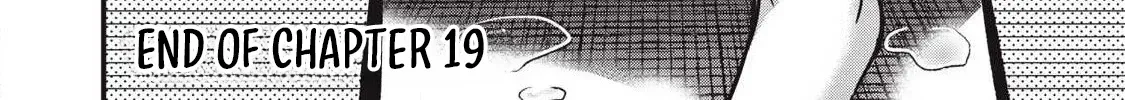 108P! ~1-NEN GO NI ZETTAI 108P SURU HANASHI~ Chapter 19 page 33 - 