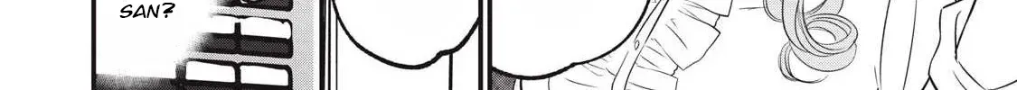108P! ~1-NEN GO NI ZETTAI 108P SURU HANASHI~ Chapter 19 page 9 - 
