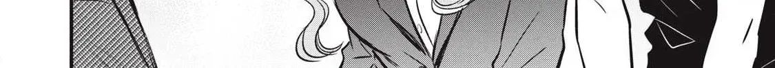 108P! ~1-NEN GO NI ZETTAI 108P SURU HANASHI~ Chapter 20 page 17 - 
