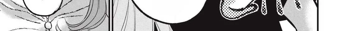 108P! ~1-NEN GO NI ZETTAI 108P SURU HANASHI~ Chapter 20 page 3 - 