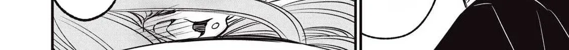 108P! ~1-NEN GO NI ZETTAI 108P SURU HANASHI~ Chapter 20 page 21 - 