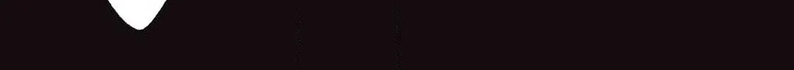 108P! ~1-NEN GO NI ZETTAI 108P SURU HANASHI~ Chapter 20 page 35 - 