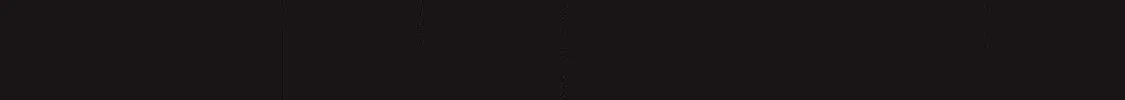 108P! ~1-NEN GO NI ZETTAI 108P SURU HANASHI~ Chapter 20 page 37 - 