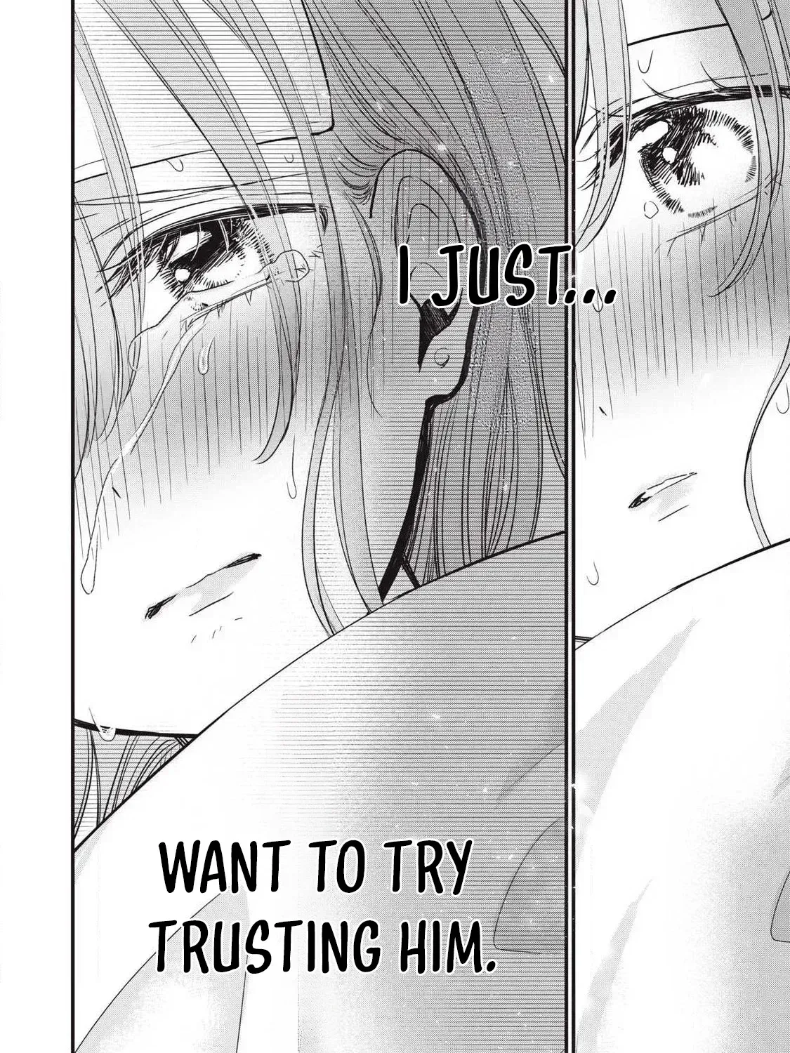 108P! ~1-NEN GO NI ZETTAI 108P SURU HANASHI~ Chapter 20 page 48 - 