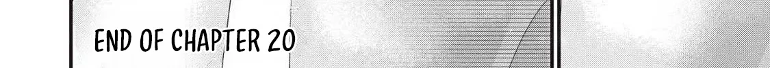 108P! ~1-NEN GO NI ZETTAI 108P SURU HANASHI~ Chapter 20 page 49 - 