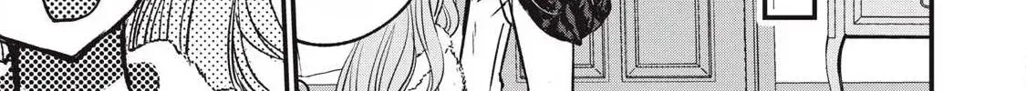 108P! ~1-NEN GO NI ZETTAI 108P SURU HANASHI~ Chapter 20 page 7 - 